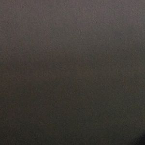 Meet your Posher, Tanner